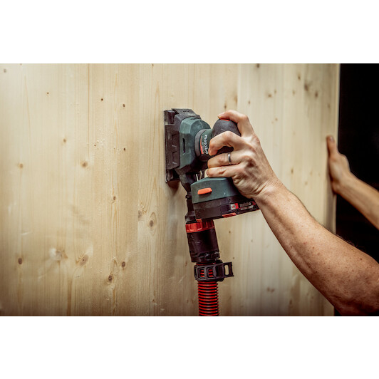 metabo_602089850_2