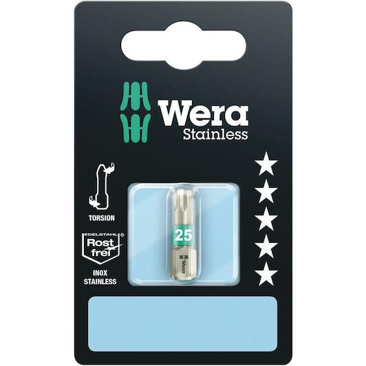 wera_05073623001