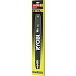 ryobi_5132002477