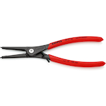 knipex_4931a3_2