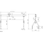 rema_3940008_2
