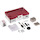 Category Lamello mounting kit