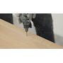 dremel_26150636ja