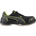 puma_900300109953_39_3