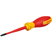 bosch_1600a02nc6