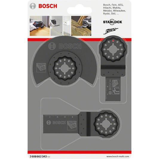 bosch_2608662343