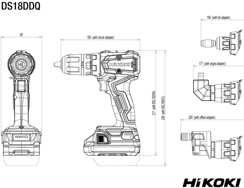hikoki_ds18ddqw4z_10