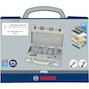 bosch_2608594436_2