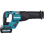 makita_jr001gm201_6