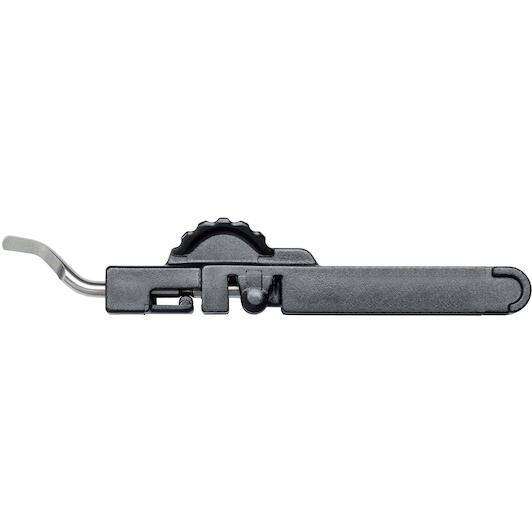 knipex_903103e01