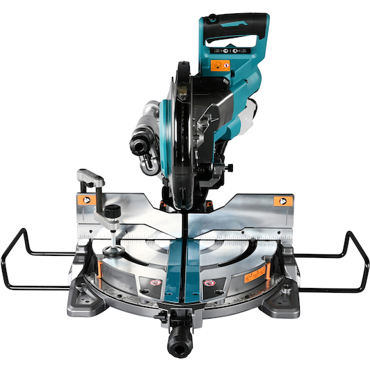 makita_ls004gz01_8