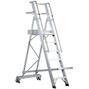altrex_507828