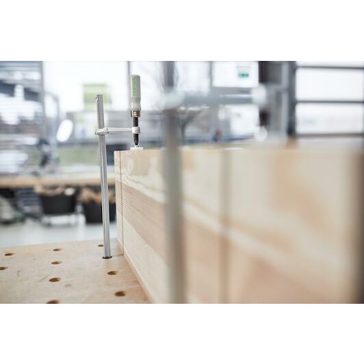 festool_489571