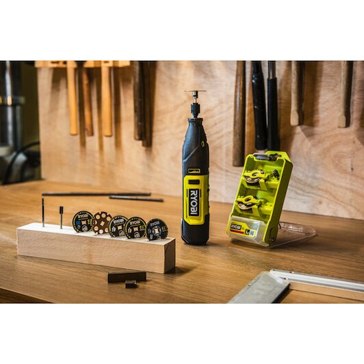 ryobi_5132005839_6