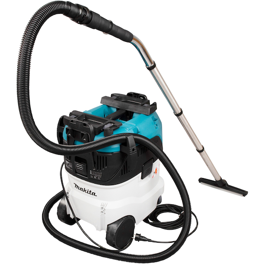 makita_vc4210mx_5