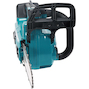 makita_uc002gm101_4