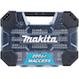 makita_e_22610