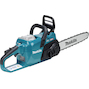 makita_uc022gz
