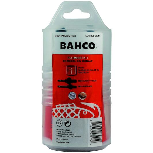 bahco_3834_promo_122
