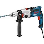 bosch_060119c700