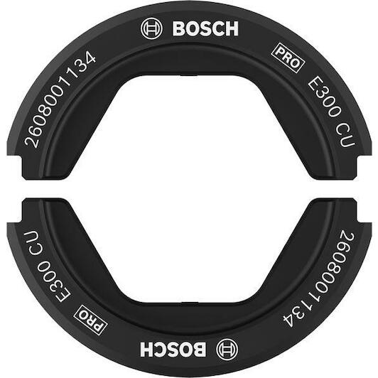 bosch_2608001134