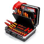 knipex_002105ev_3