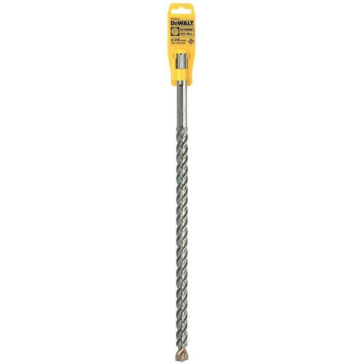 dewalt_dt9423_qz