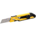 stanley_stht10268_1