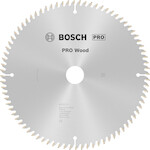 bosch_2608640645