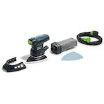 festool_577517