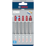 bosch_2608631010_2
