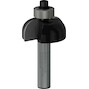 bosch_2608628363