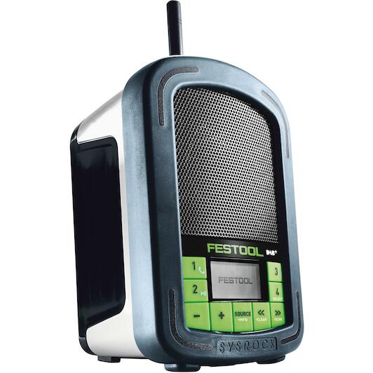 festool_202111_2
