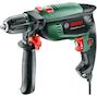 bosch_0603131007