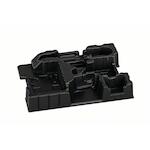 bosch_1600a02r2w