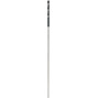 bosch_2608596345