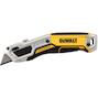 dewalt_dwht10999_0