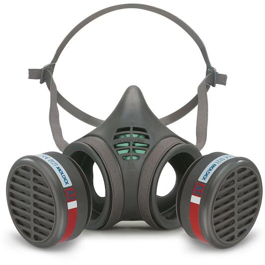 moldex_850001_2