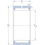 skf_nk1920_2