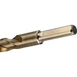 dewalt_dt4910_qz