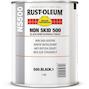 rust_oleum_500black1