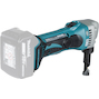 makita_djn161zj