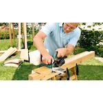 bosch_0603502000