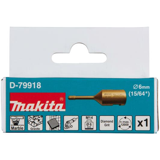 makita_d_79918_3