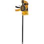 dewalt_dwht0_83186
