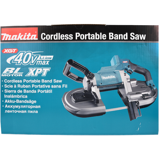 makita_pb002gz_17