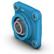 skf_f4bc40m_tpss