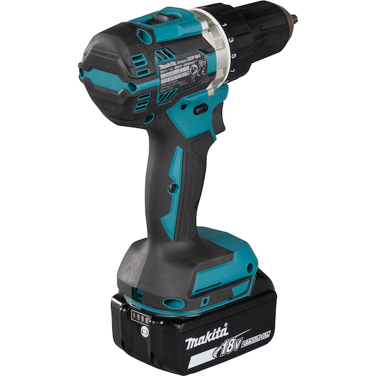 makita_ddf484rt3j_5