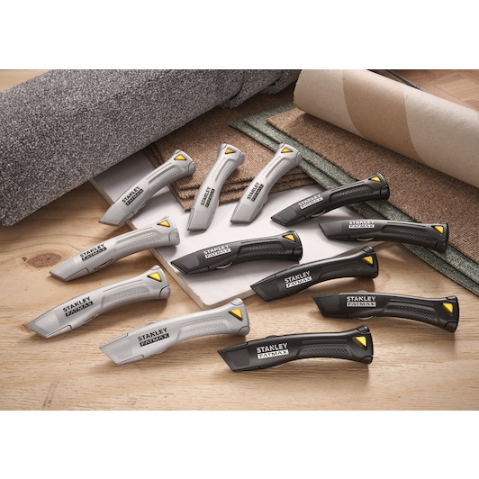 stanley_fmht10502_9_6