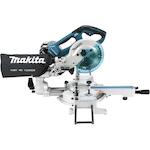 makita_dls714npt2